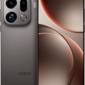 Oppo Find X9 Pro 16GB RAM 512GB 5G チャコールチタニウム CPH2791 新品 グローバル版 SIMフリー スマホ 本体 初期不良保証