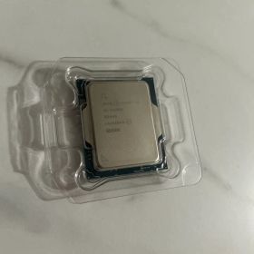 14世代 Core i9 新品 52,480円 中古 43,000円 | ネット最安値の価格