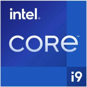 【新品未開封】Intel Core i9-14900KF 第14世代 CPU