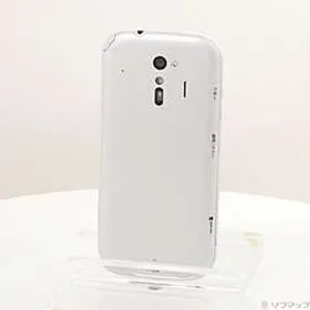 富士通 らくらくスマートフォン F-42A 新品¥19,800 中古¥4,400 | 新品