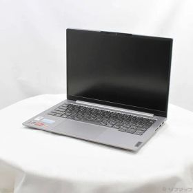 ThinkBook 14 Gen 6 新品 69,800円 中古 36,300円 | ネット最安値の