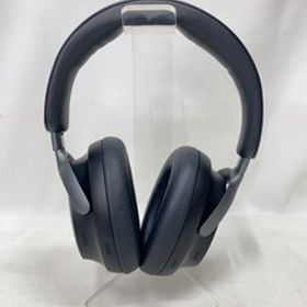 BOSE◆イヤホン・ヘッドホン QuietComfort Ultra Headphones
