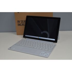 Chromebook CM30 Detachable 新品 21,000円 中古 16,500円 | ネット最