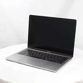 ［最上位/美品］AppleMacBook Pro 13inch 2017/400 Apple MacBook Pro 2017 13型 新品¥29,800 中古¥14,480 | 新品・中古の