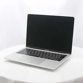 値下【中古】MacBook Pro 13インチ 2017 MPXY2J/A MacBook Pro 中古 Apple MacBookPro14,2 (13-inch, 2017) MPXV2J/A