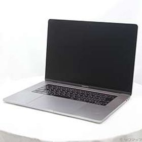 Apple MacBook Pro 2017 13型 新品¥24,000 中古¥11,000 | 新品・中古の