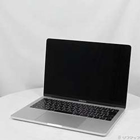 Apple MacBook Pro 2017 13型 新品¥29,800 中古¥11,000 | 新品・中古の
