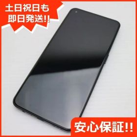 新品同様 OPPO Reno9 A ナイトブラック SIMフリー スマホ OPPO 即日発送 土日祝発送OK 02000