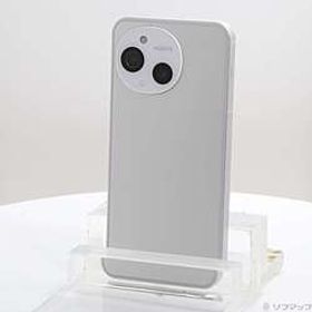 AQUOS sense9 256GB 中古 42,000円 | ネット最安値の価格比較 プライス