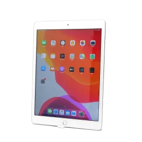 Apple iPad MW752J/A 32GB 10.2インチ シルバー