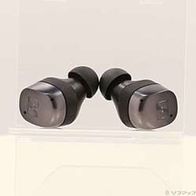 MOMENTUM True Wireless 4 ブラックグラファイト