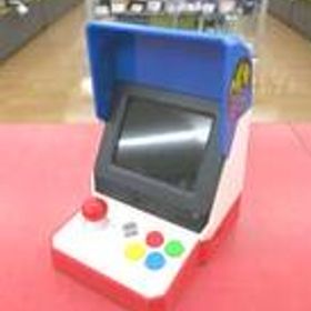 NEOGEO MINI FM1J2X1800 SNK