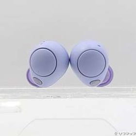 WF-C700N VZ ラベンダー