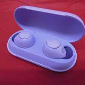 WF-C700N WF-C700N SONY