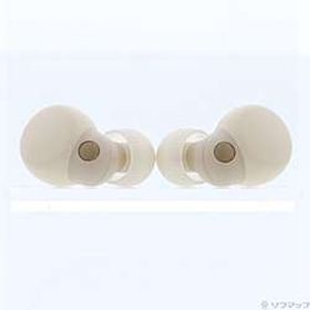 LinkBuds S WF-LS900N (C) エクリュ