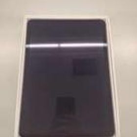 iPad Air MYH52J/A AU APPLE