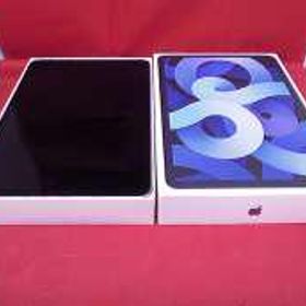 IPAD AIR 第四世代 MYFQ2J/A APPLE