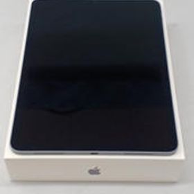 I PAD AIR 第四世代 MYFT2J/A APPLE