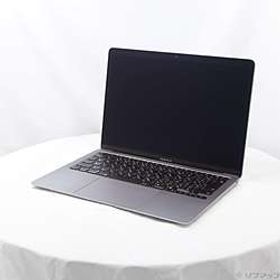 Apple MacBook Air M1 2020 新品¥66,666 中古¥35,200 | 新品・中古の