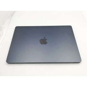 MacBook Air M2 2023 新品 105,000円 中古 84,981円 | ネット最安値の