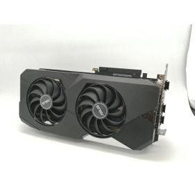 【中古】AMD Radeon RX6700XT 12GB(GDDR6)/PCI-E【川越クレアモール】保証期間1週間