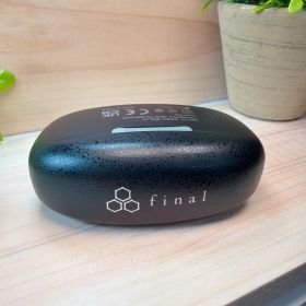 ZE3000 新品 7,980円 中古 3,640円 | ネット最安値の価格比較 プライス