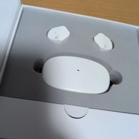 ZE3000 新品 7,980円 中古 3,640円 | ネット最安値の価格比較 プライス