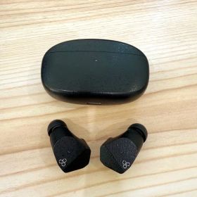 ZE3000 新品 8,000円 中古 3,600円 | ネット最安値の価格比較 プライス