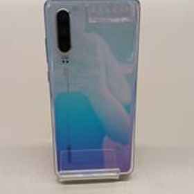 HUAWEI P30 ELE-L29 HUAWEI