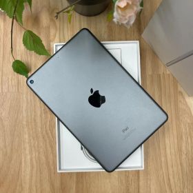 iPad mini 5 スペースグレイ 64Gb Wi-Fiモデル