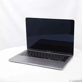 Apple MacBook Pro 2019 13型 新品¥62,500 中古¥30,759 | 新品・中古の