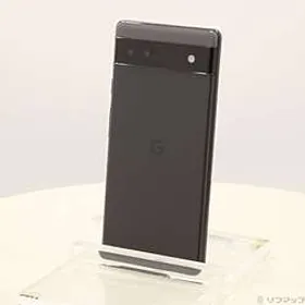 Google Pixel 6a 新品¥25,000 中古¥13,080 | 新品・中古のネット最安値