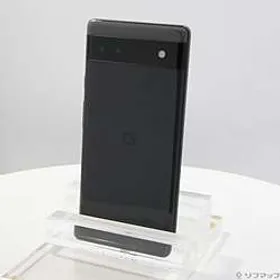 Google Pixel 6a 新品¥25,000 中古¥9,999 | 新品・中古のネット最安値