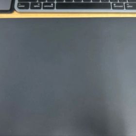 ThinkPad X13 Gen2 16GB Ryzen 5 256GB