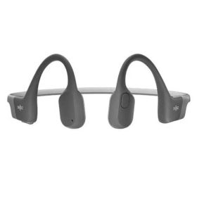 shokz OpenRun SKZ-EP-000004 [ルナグレー] JAN 4512223691287