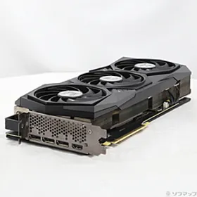 NVIDIA GeForce RTX 3070 搭載グラボ 新品¥31,000 中古¥25,800 | 新品