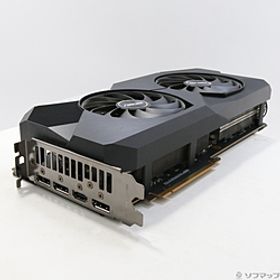 DUAL-RX6700XT-O12G