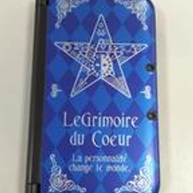 3DS LL SPR-001 NINTENDO / 任天堂