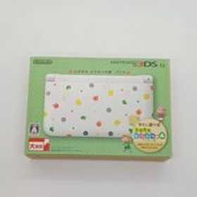 3DS LL SPR-001 NINTENDO / 任天堂
