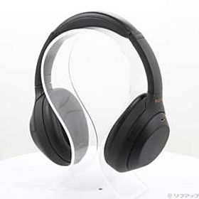WH-1000XM4 B ブラック