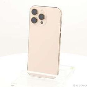 iPhone16 Pro Max 1TB デザートチタニウム SIMフリー