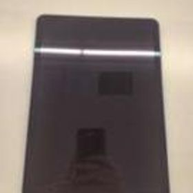 iPad Air MM6U3J/A APPLE