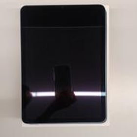 IPAD AIR 第5世代 MM9N3J/A APPLE