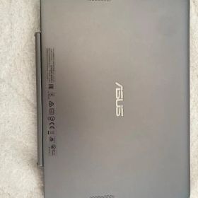 10.1型 2in1ノートパソコン ASUS TransBook T101HA