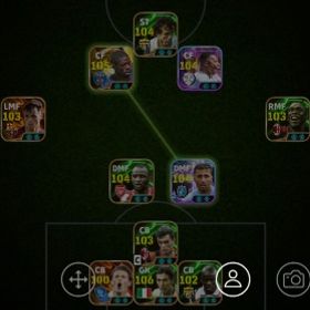 【今月まで】引退データ 最強選手多数 ペペ追加 | eFootball 2025(イーフト)のアカウントデータ、RMTの販売・買取一覧