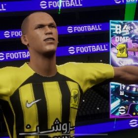 【初期垢】STファビーニョ | eFootball 2025(イーフト)のアカウントデータ、RMTの販売・買取一覧