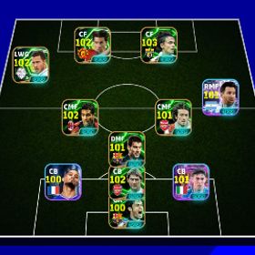 「イーフト アカウント販売／インザーギ ／90超50人以上／Android限定」即時対応 | eFootball 2025(イーフト)のアカウントデータ、RMTの販売・買取一覧