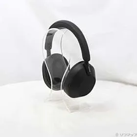 SONY WH-1000XM5 新品¥35,298 中古¥20,350 | 新品・中古のネット最安値