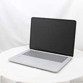 マイクロソフト Surface Laptop Studio 新品¥87,900 中古¥69,900