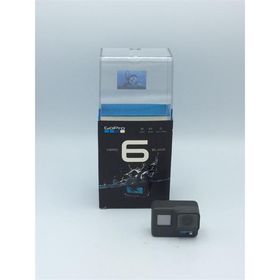 GoPro◆コンパクトデジタルカメラ